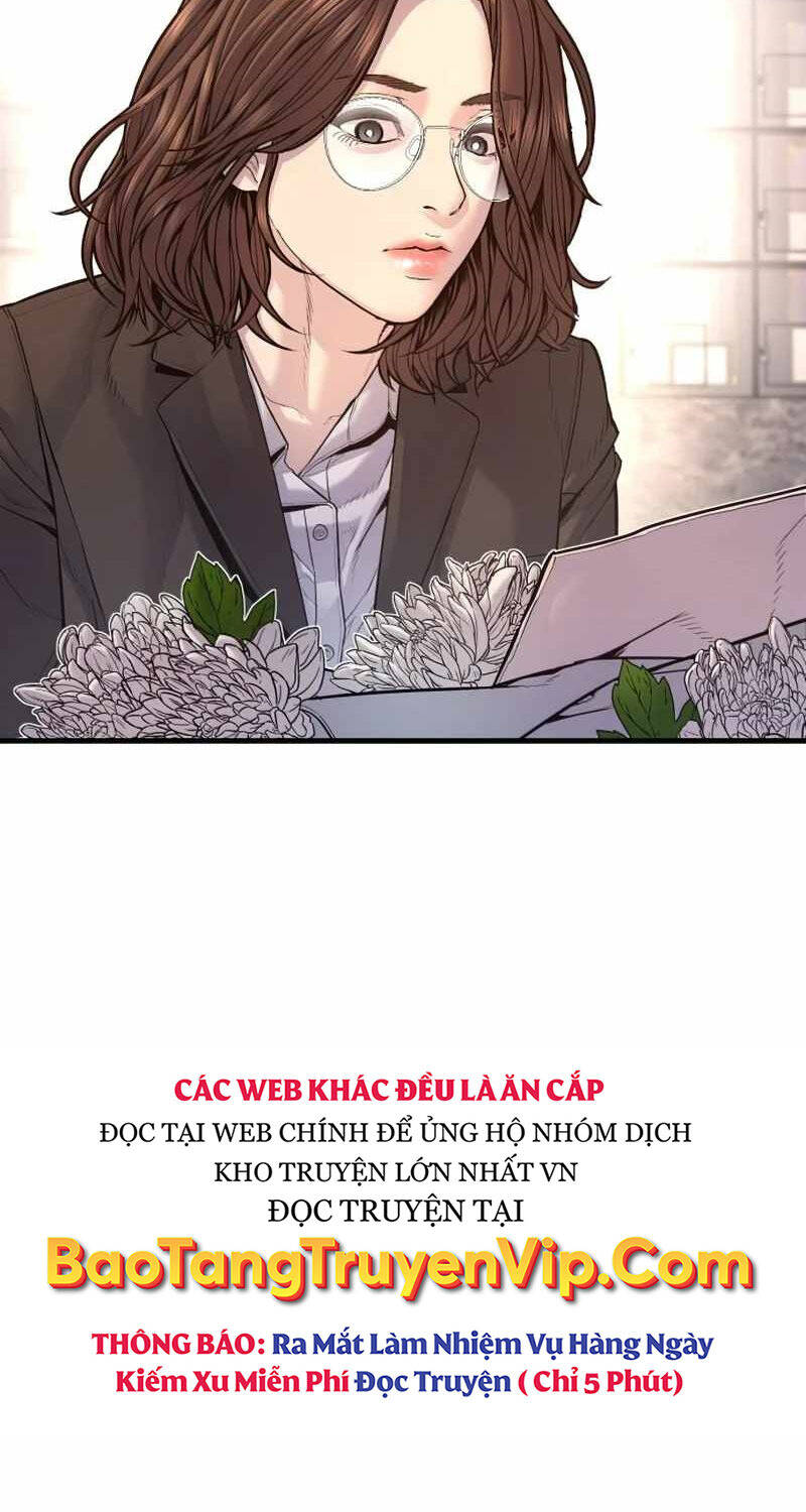 Cậu Bé Tội Phạm Chương 80 Ảnh 153