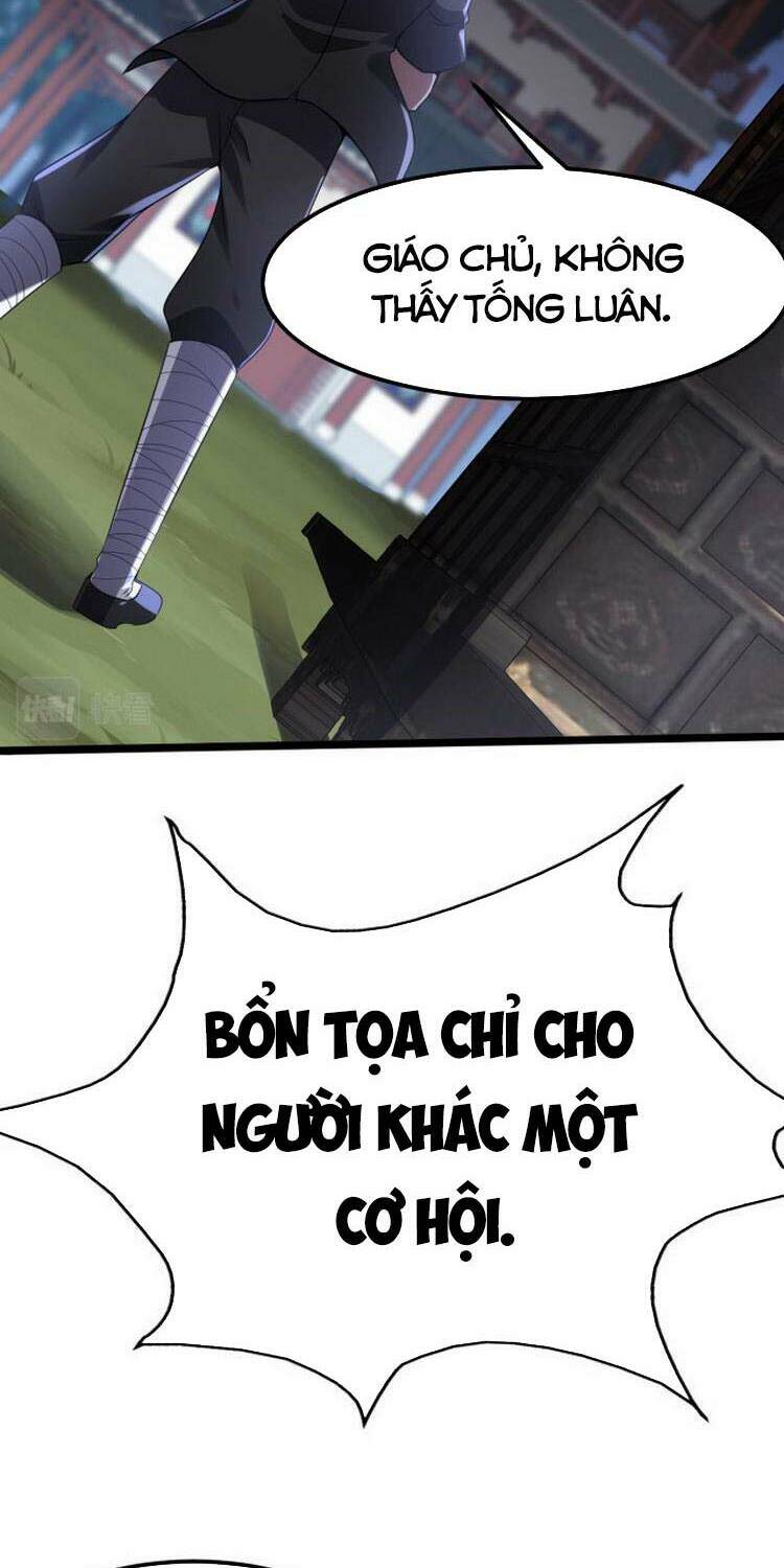 Ta Đoạt Xá Ma Hoàng Chương 9 Ảnh 39