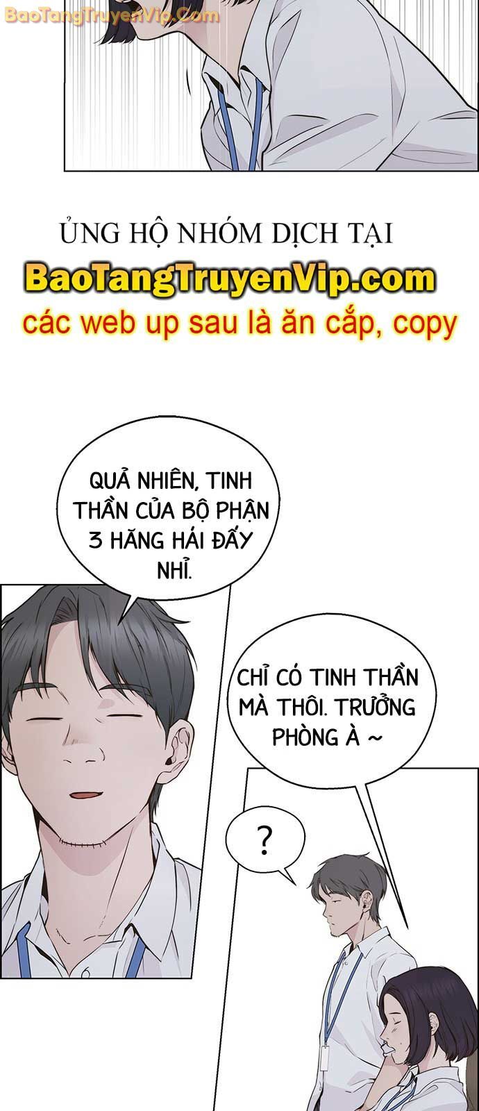 Người Đàn Ông Thực Thụ Chương 207 Ảnh 29