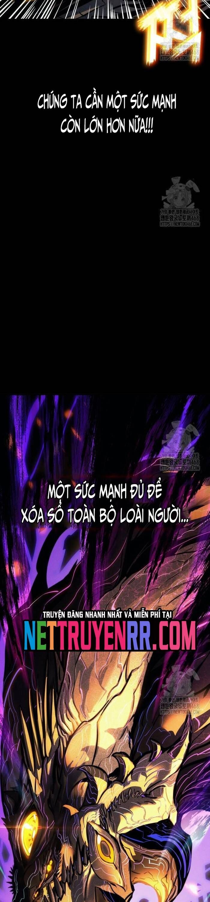 Đồ Long Chương 148 Ảnh 8