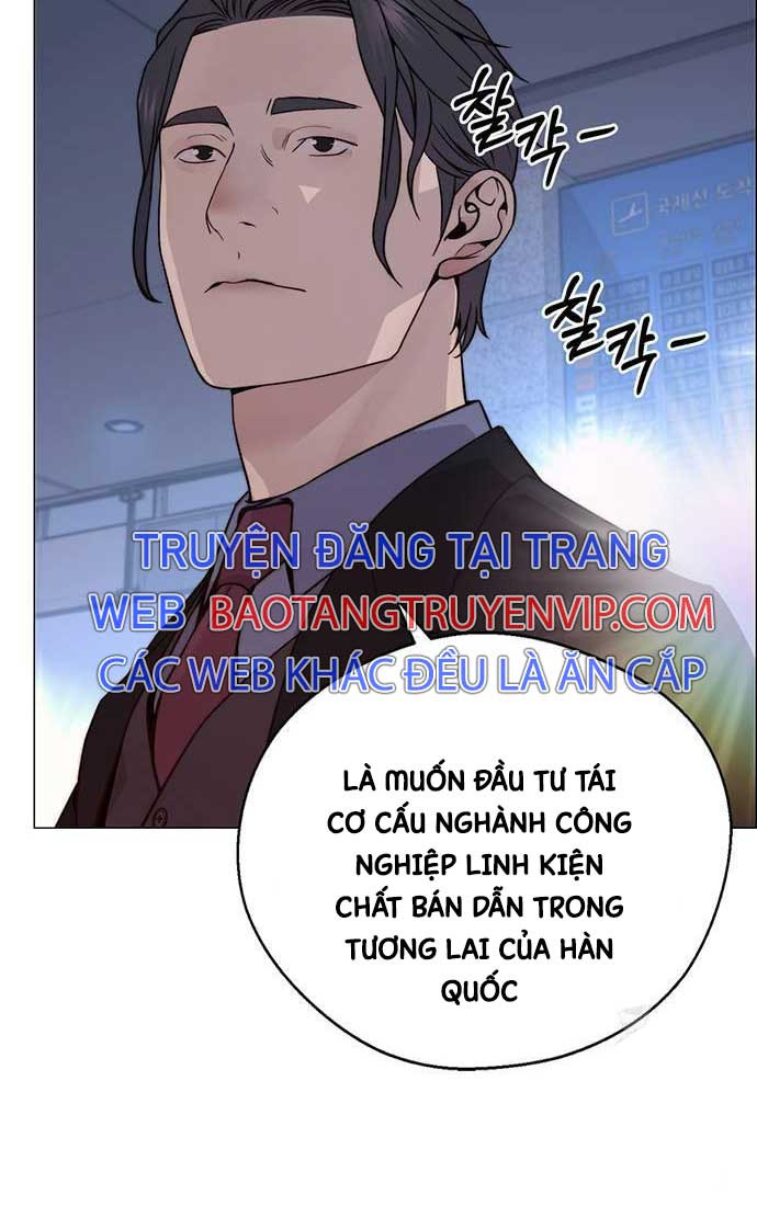 Người Đàn Ông Thực Thụ Chương 206 Ảnh 96