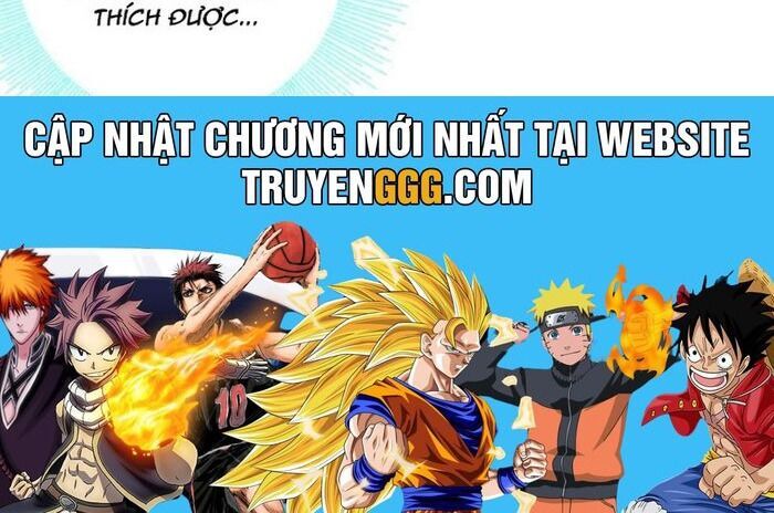 Thợ Săn Mạt Thế Chương 64 Ảnh 22