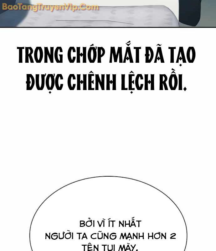 Hàn Băng Võ Giả Chương 20 Ảnh 85