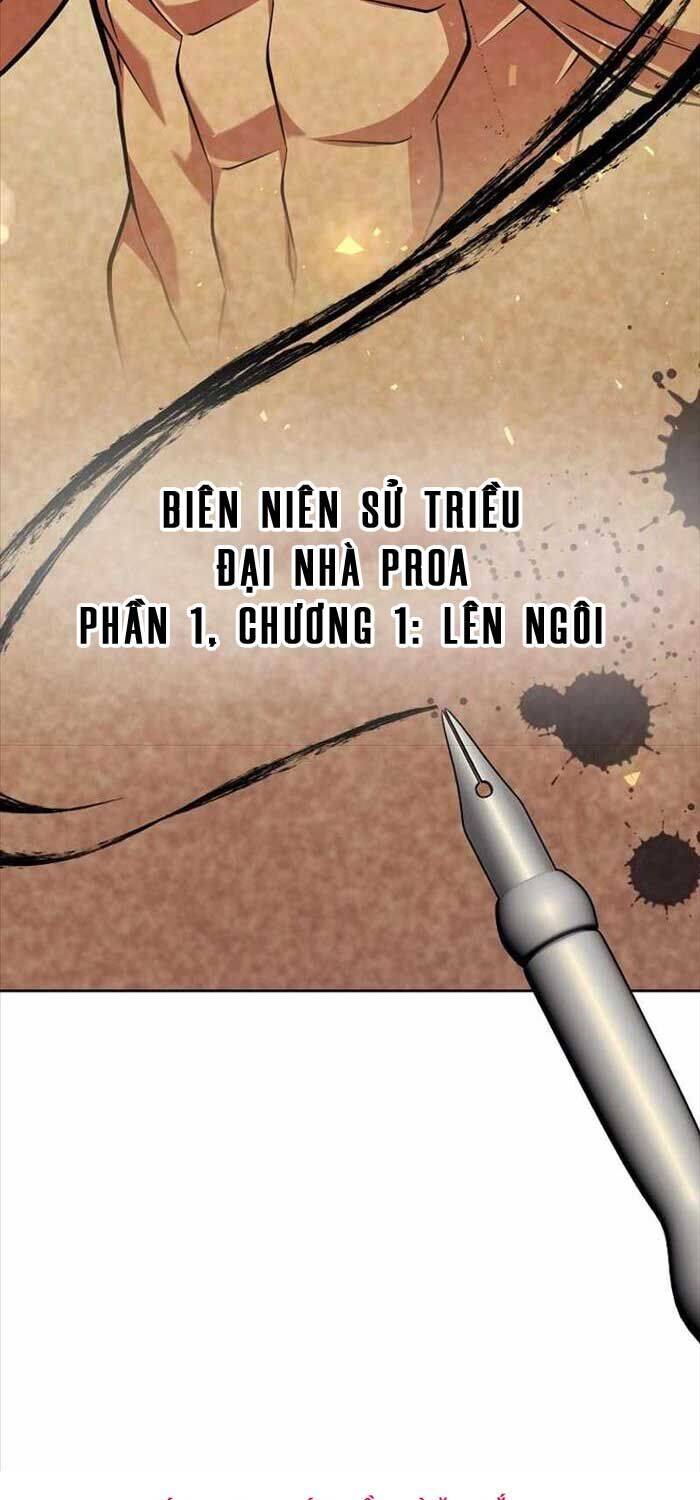 Bậc Thầy Debuff Chương 44 Ảnh 85