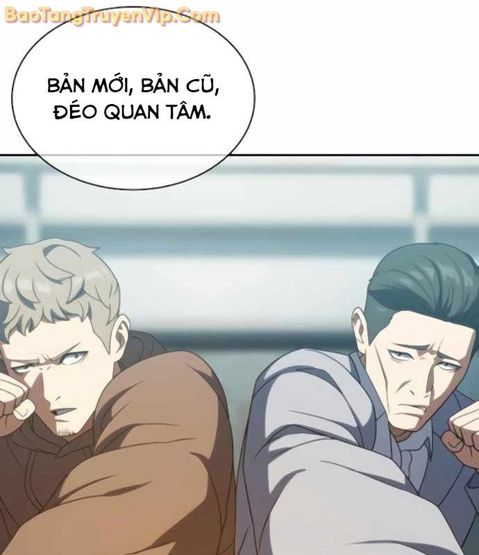 Hàn Băng Võ Giả Chương 20 Ảnh 127