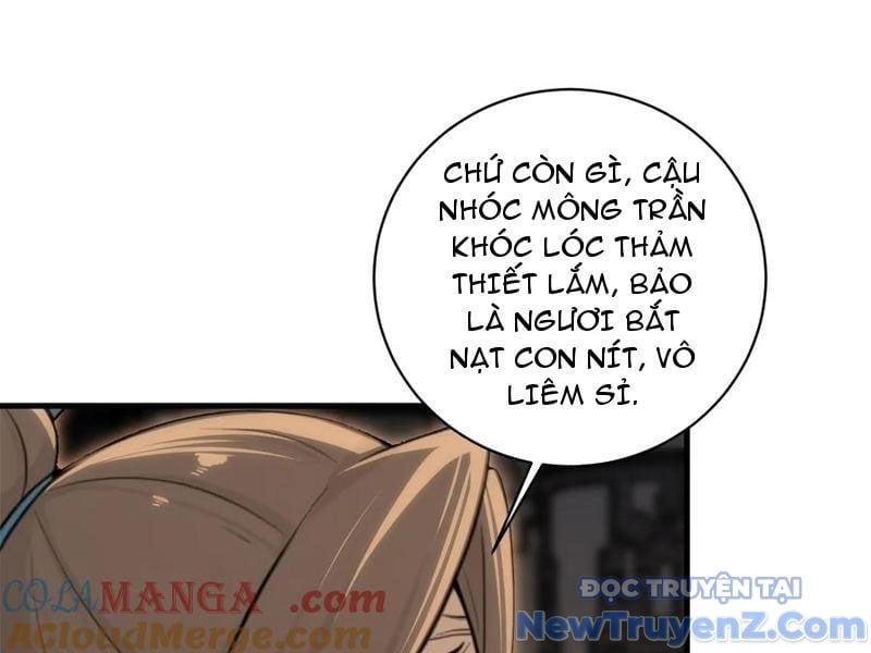 Bắt Đầu Với Tuyệt Sắc Sư Tôn: Hệ Thống Tổng Cục Phản Cốt Chương 168 Ảnh 45