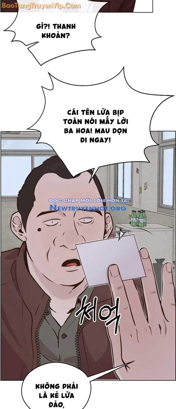 Người Đàn Ông Thực Thụ Chương 208 Ảnh 73