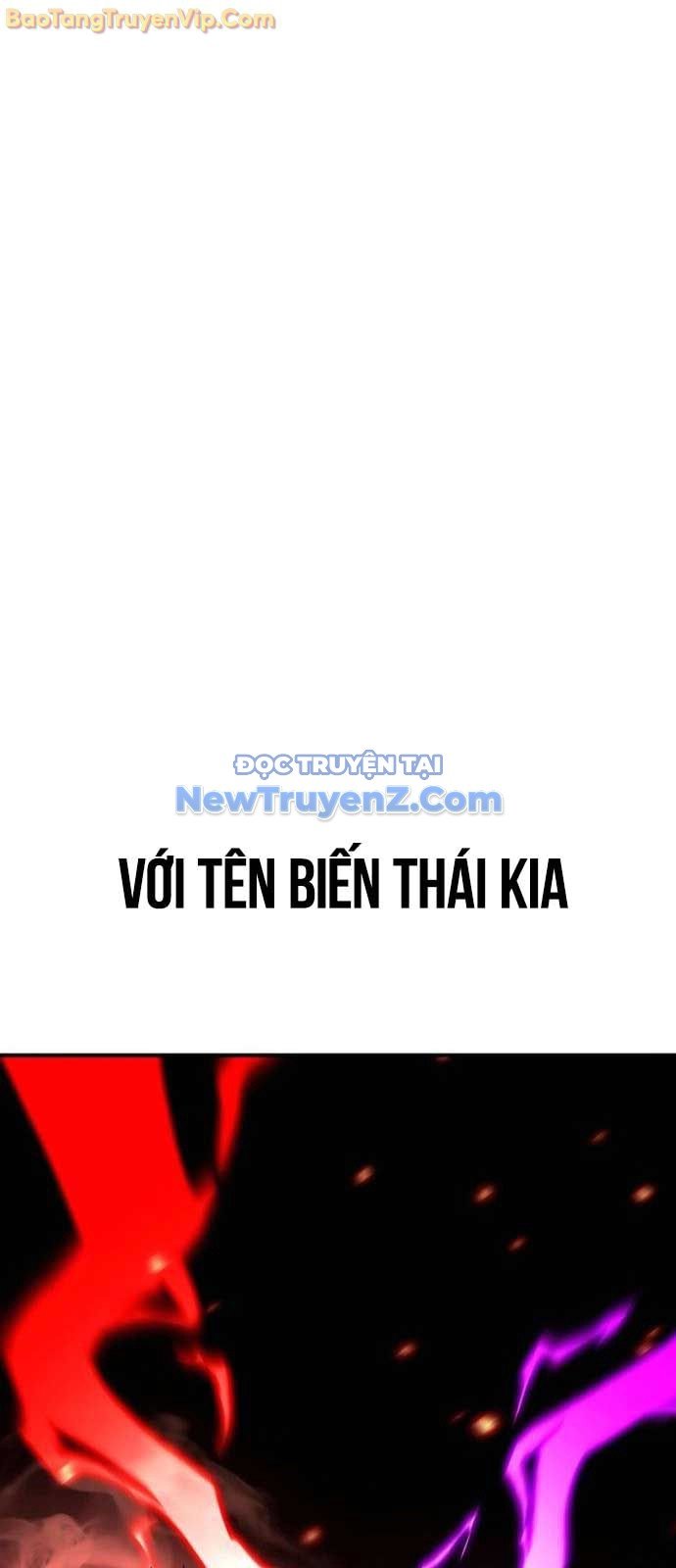 Cây Xẻng Xúc Được Mọi Thứ Chương 9 Ảnh 31