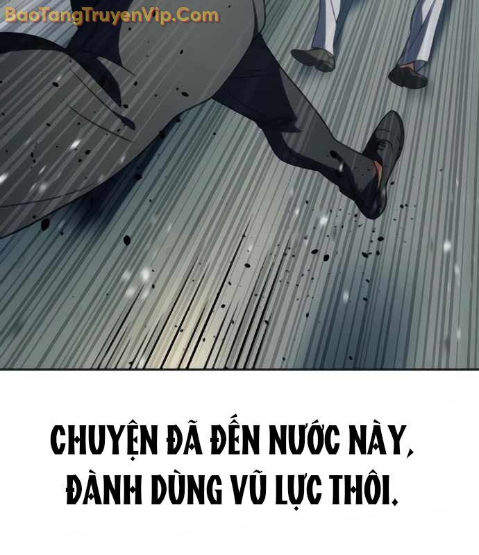 Hàn Băng Võ Giả Chương 20 Ảnh 51