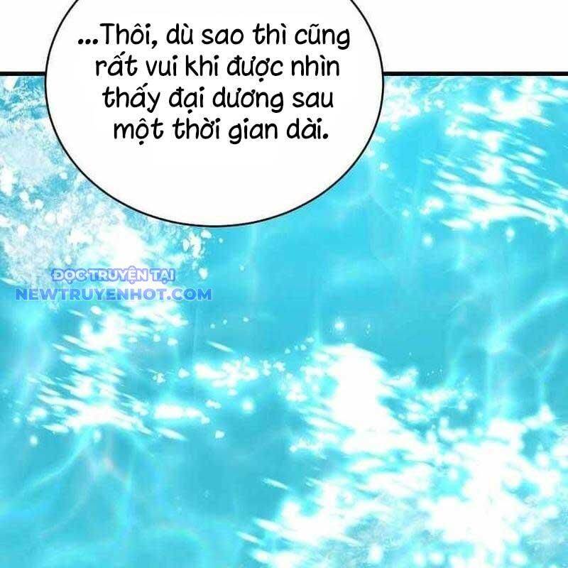 Ta Đoạt Bảo Ma Thần Chương 36 Ảnh 145
