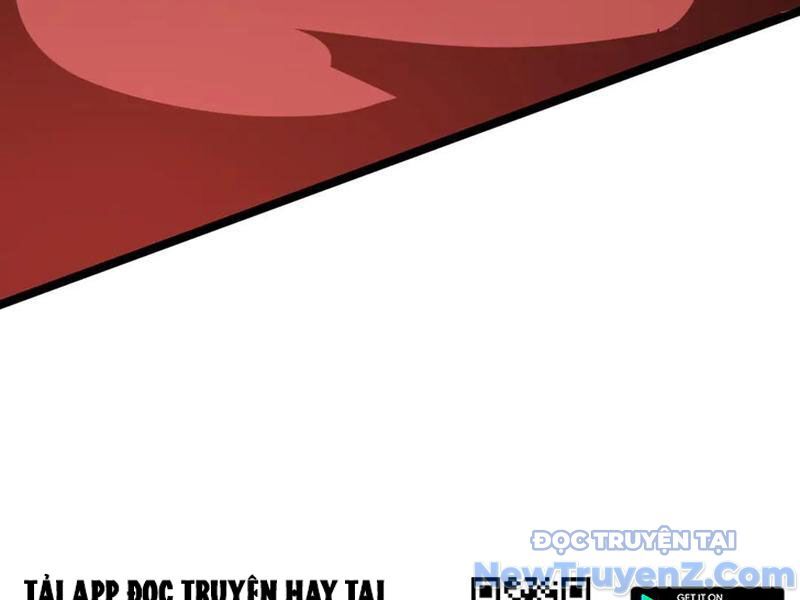 Hệ Thống Của Ta Thật Đứng Đắn Chương 60 Ảnh 162