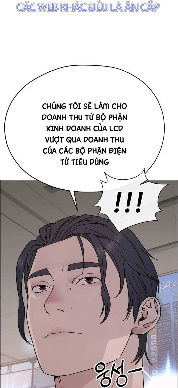 Người Đàn Ông Thực Thụ Chương 206 Ảnh 100