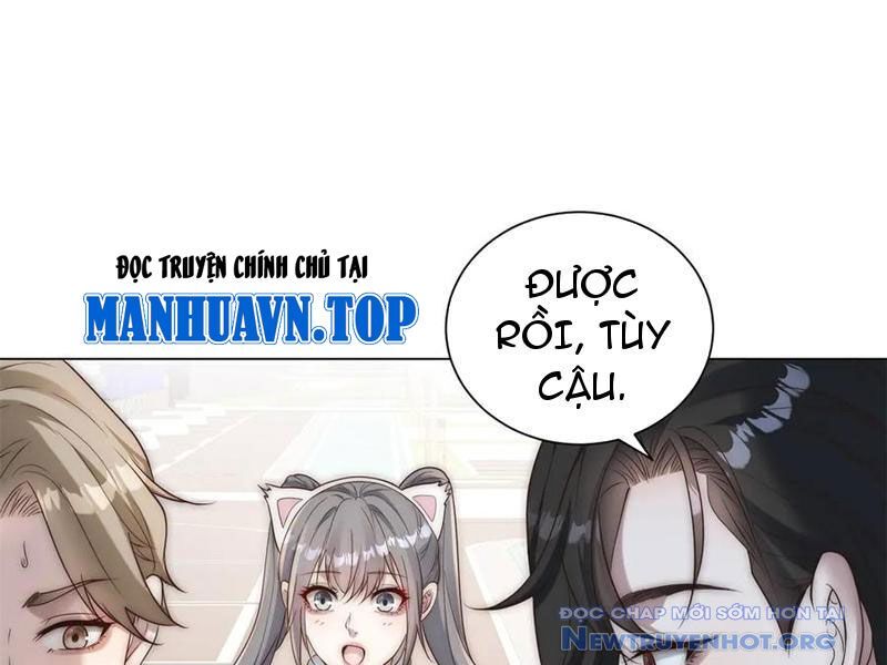 Trở ThàNh Vô ĐịCh BằNg Hệ ThốNg GiảM Giá Trị Chương 38 Ảnh 116