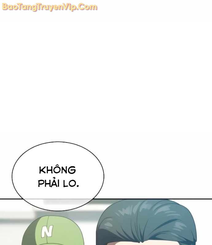 Hàn Băng Võ Giả Chương 20 Ảnh 5
