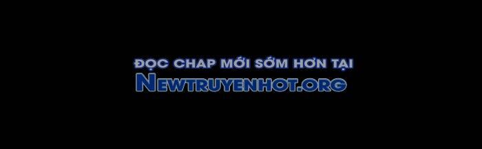 Lý Do Tôi Rời Bỏ Quỷ Vương Chương 71 Ảnh 141
