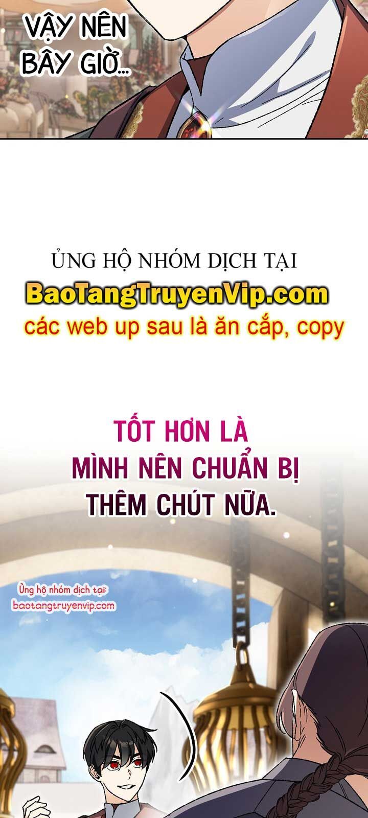 Trở Thành Thiên Tài Bất Trị Của Hắc Gia Chương 34 Ảnh 72