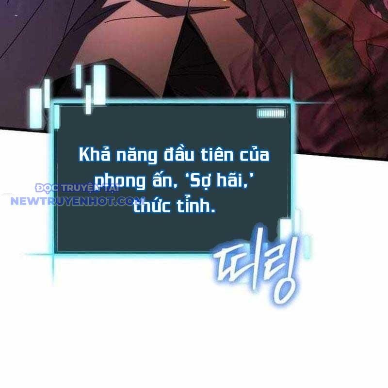 Ta Đoạt Bảo Ma Thần Chương 39 Ảnh 132