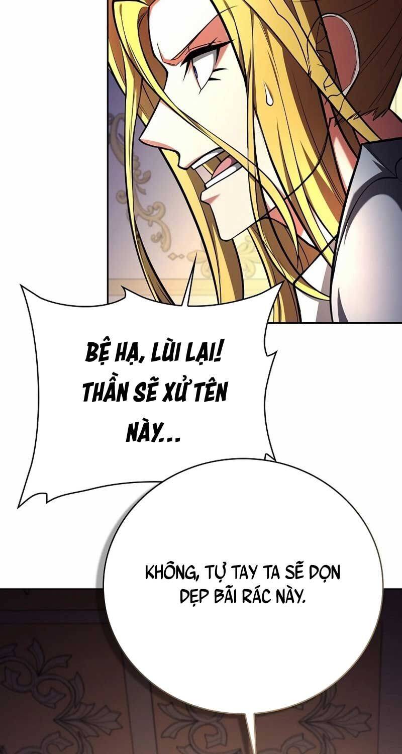 Bậc Thầy Debuff Chương 43 Ảnh 103