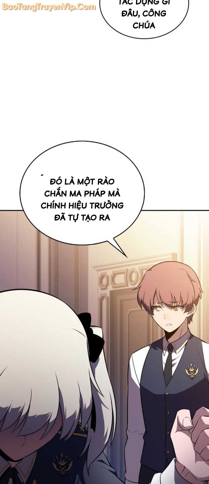 Cậu Út Nhà Công Tước Là Sát Thủ Hồi Quy Chương 77 Ảnh 58
