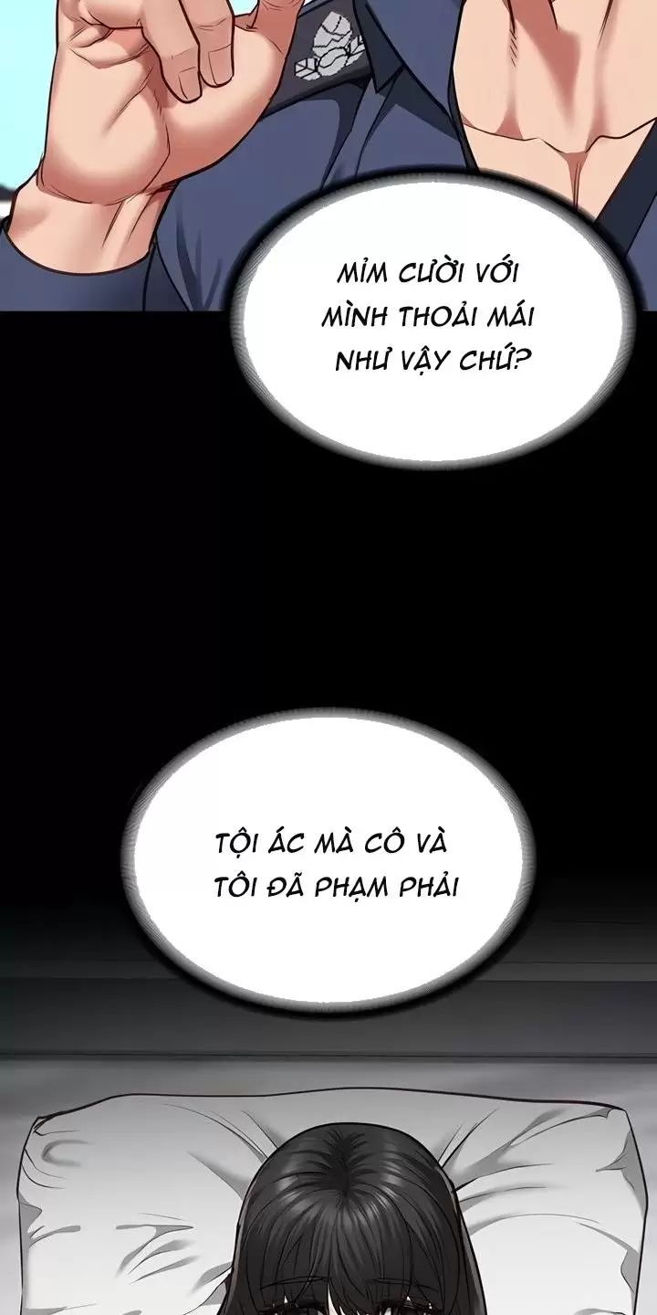 Giam Cầm Chương 59 Ảnh 11