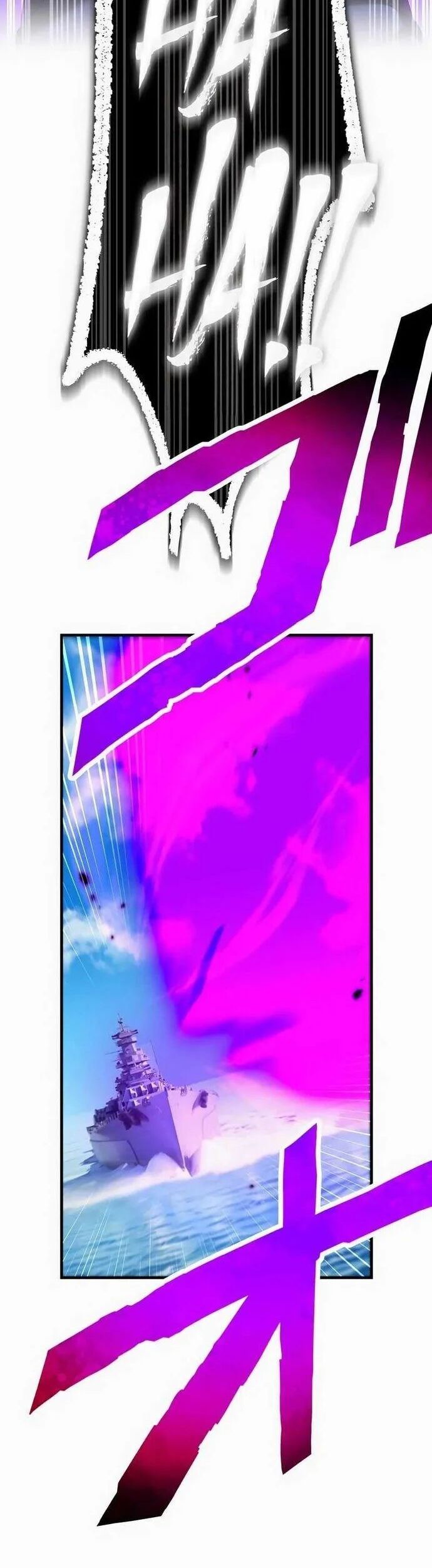 Mình Tao Là Siêu Việt Giả Mạnh Nhất! Chương 47 Ảnh 23