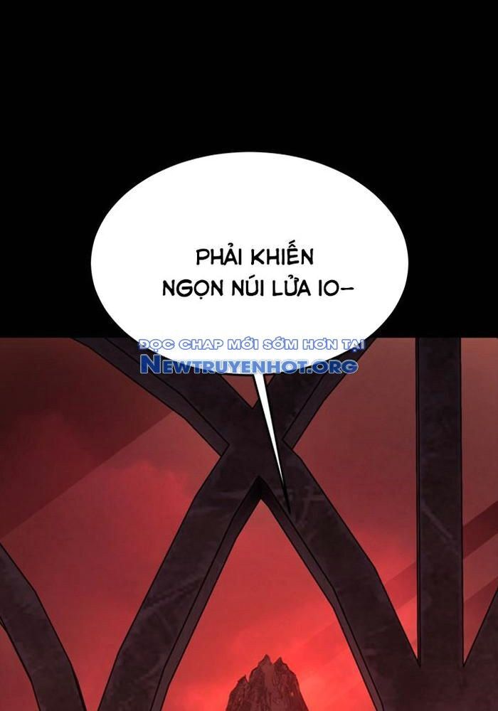 Lý Do Tôi Rời Bỏ Quỷ Vương Chương 71 Ảnh 143