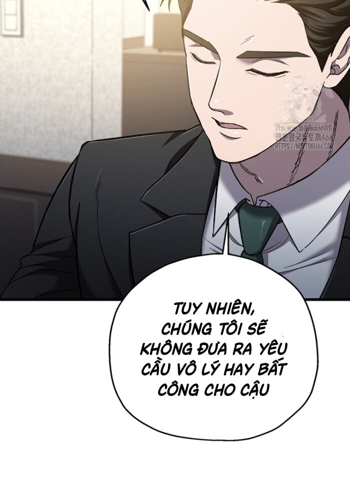 Chỉ Mình Ta Hồi Sinh Chương 39 Ảnh 48