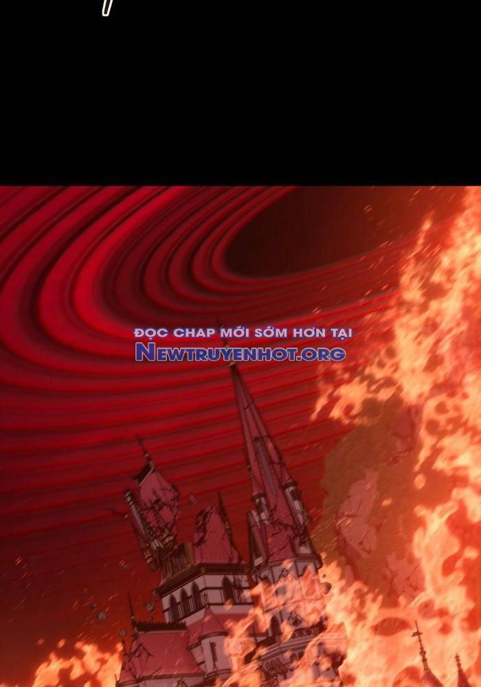 Lý Do Tôi Rời Bỏ Quỷ Vương Chương 71 Ảnh 177