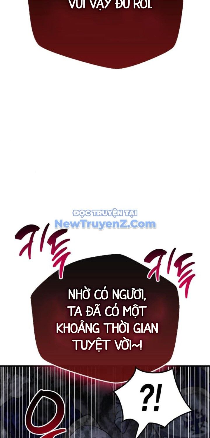 Người Chơi Che Giấu Quá Khứ Chương 72 Ảnh 86