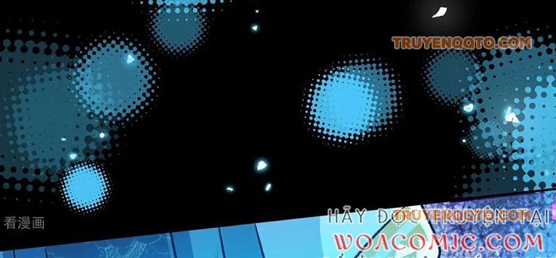 Vạn Tra Triêu Hoàng Chương 810 Ảnh 106