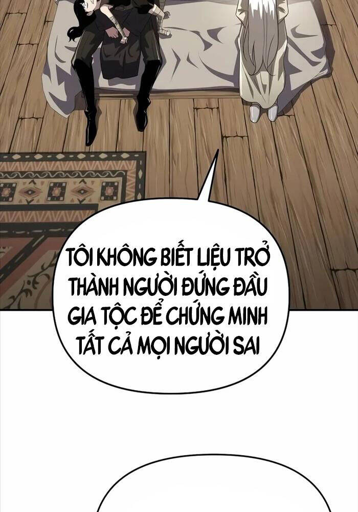 Linh Mục Tha Hóa Chương 60 Ảnh 68
