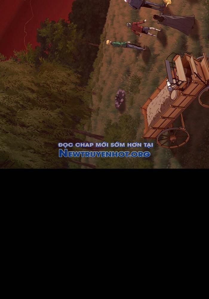 Lý Do Tôi Rời Bỏ Quỷ Vương Chương 71 Ảnh 208