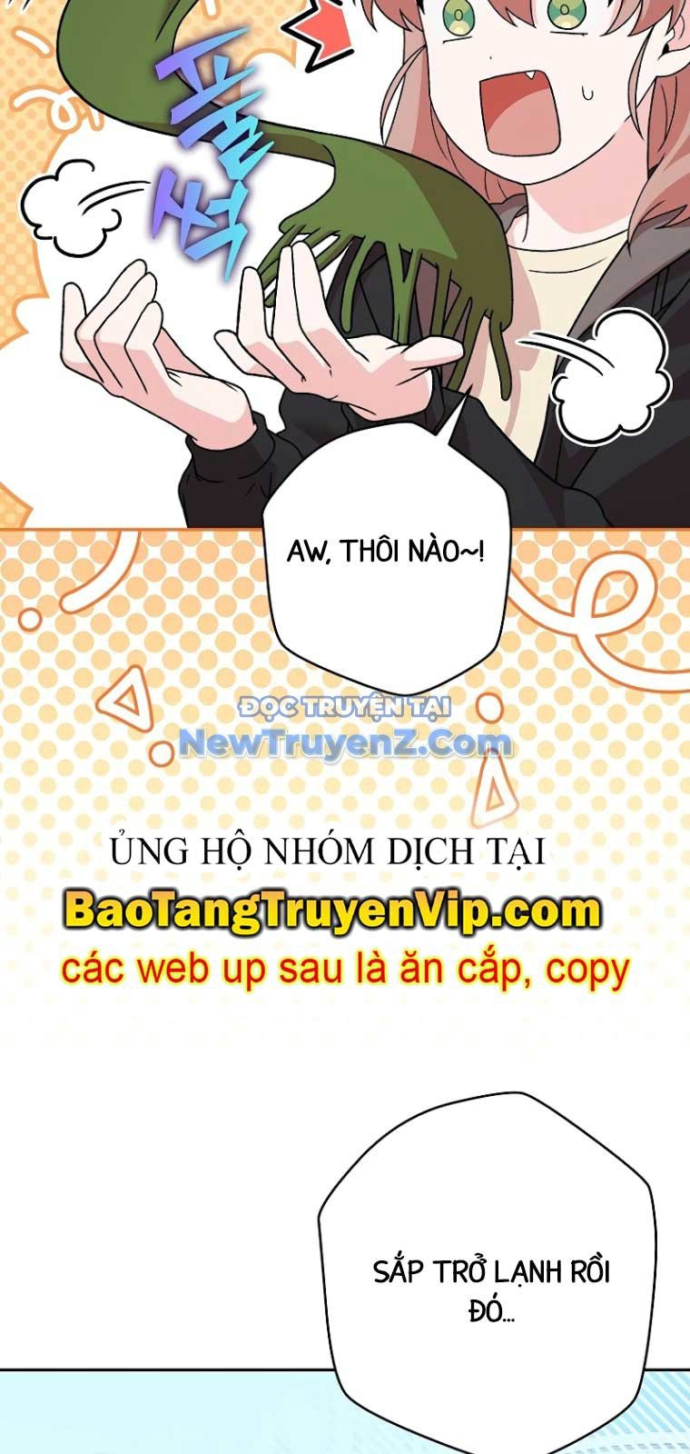 Nhân Vật Ngoài Lề Tiểu Thuyết Chương 129 Ảnh 6