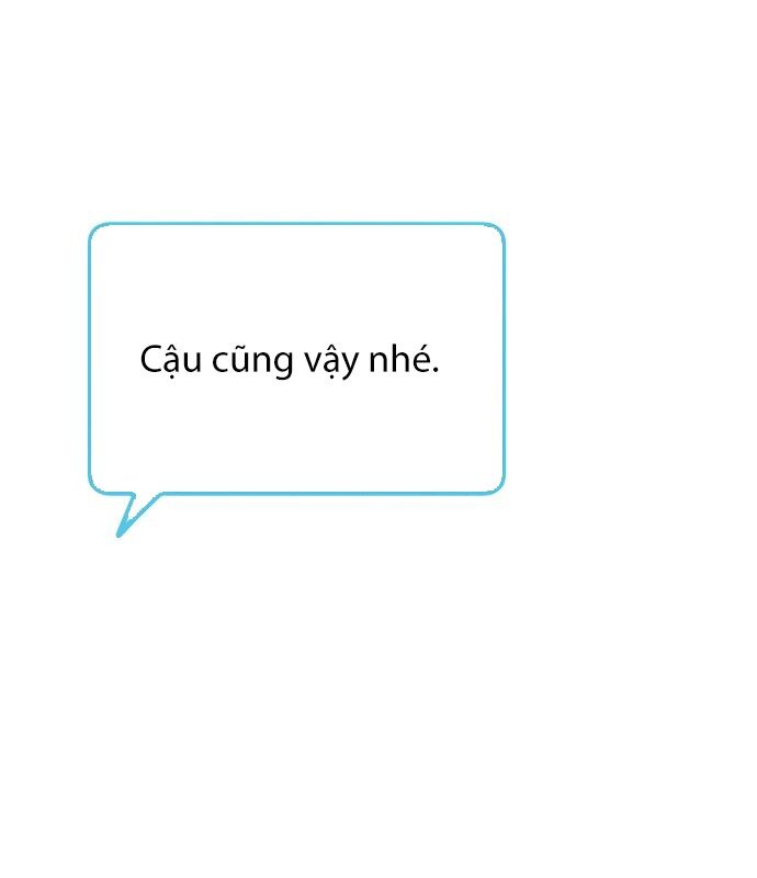 Sự Bí Ẩn Của Học Sinh Chuyển Trường Chương 9 Ảnh 149