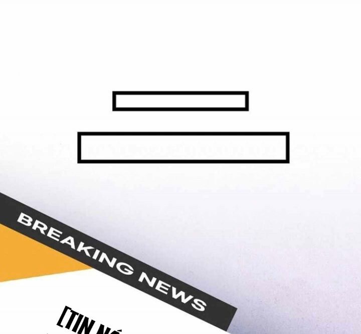 Vinh Quang Vô Tận Chương 56.5 Ảnh 25