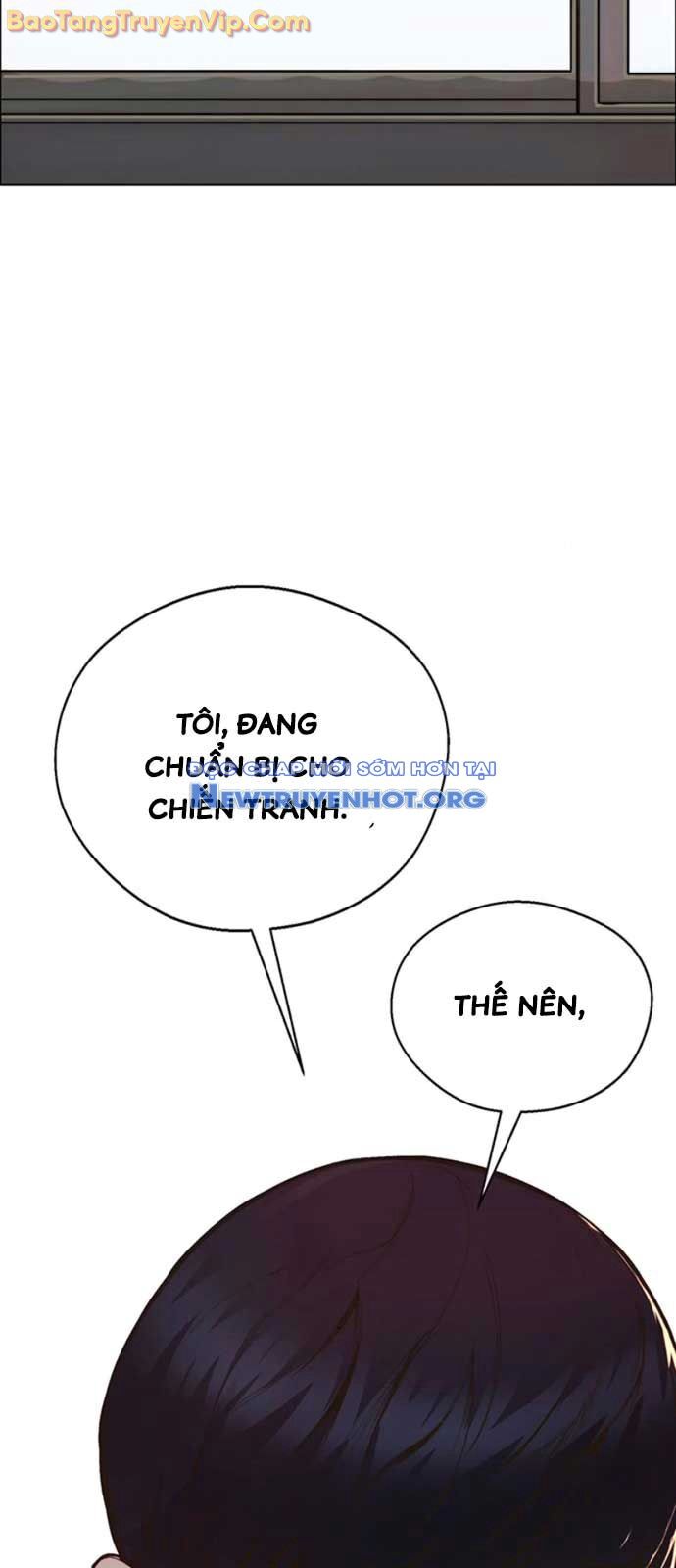 Người Đàn Ông Thực Thụ Chương 208 Ảnh 91