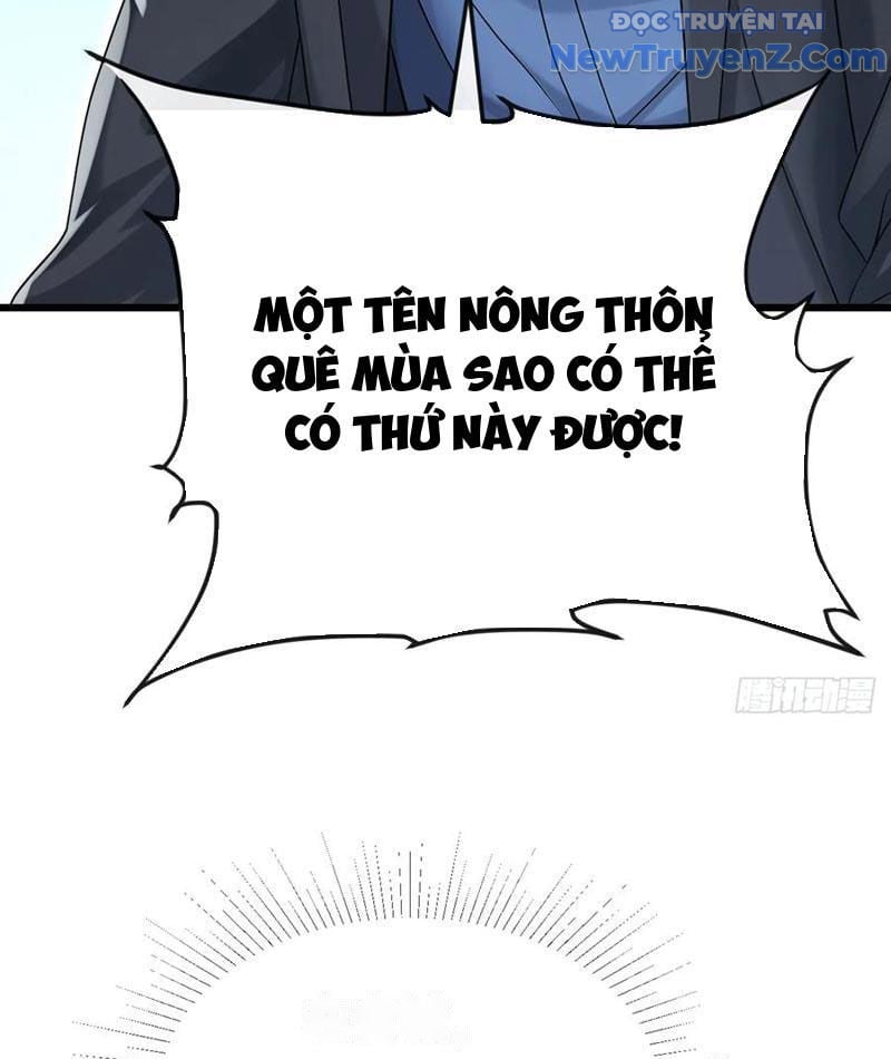 Đại Lão Xuống Núi: Bắt Đầu Từ Việc Trở Thành Thư Ký Chương 106 Ảnh 67