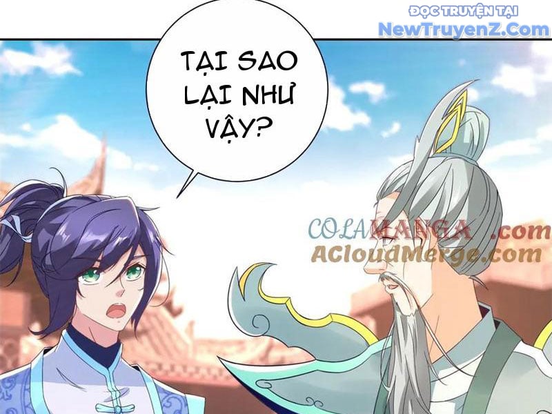 Thần Hồn Võ Đế Chương 425 Ảnh 29