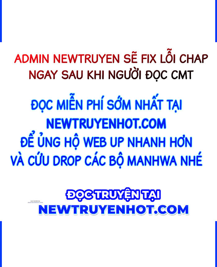Ngự Linh Thế Giới Chương 906 Ảnh 18