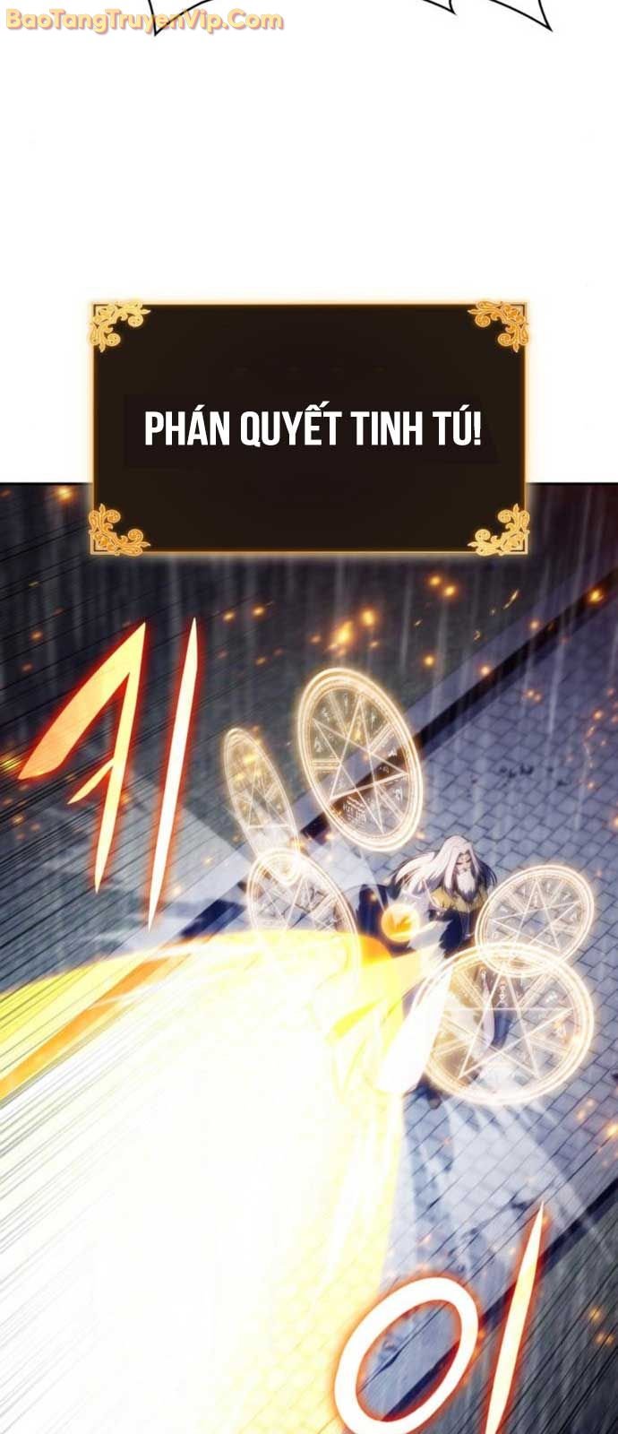Cậu Út Nhà Công Tước Là Sát Thủ Hồi Quy Chương 77 Ảnh 44