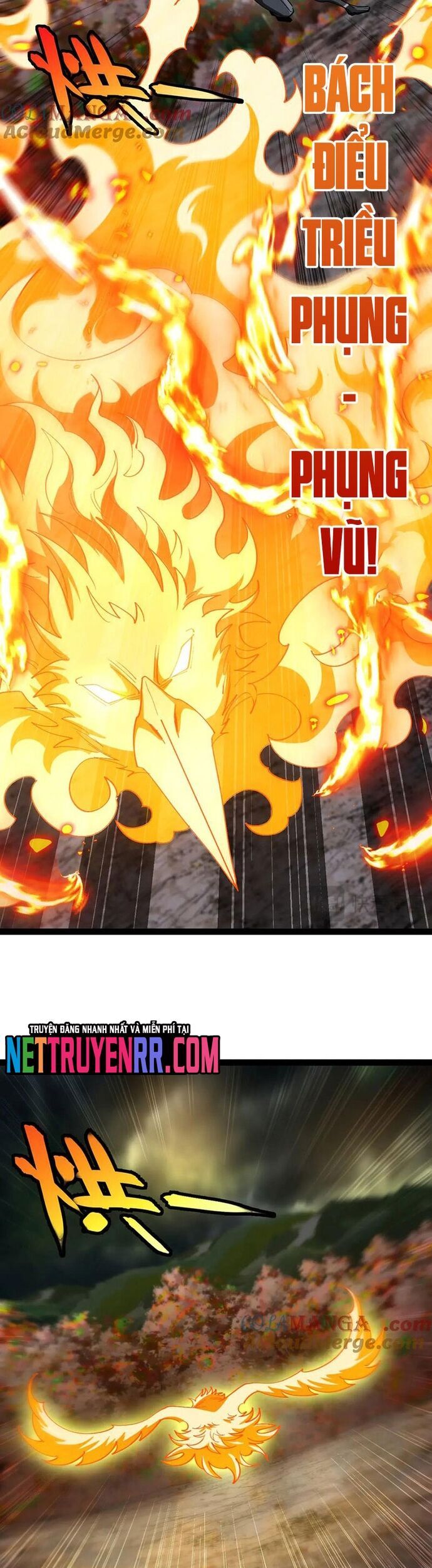 Hệ Thống Super God Chương 177 Ảnh 14