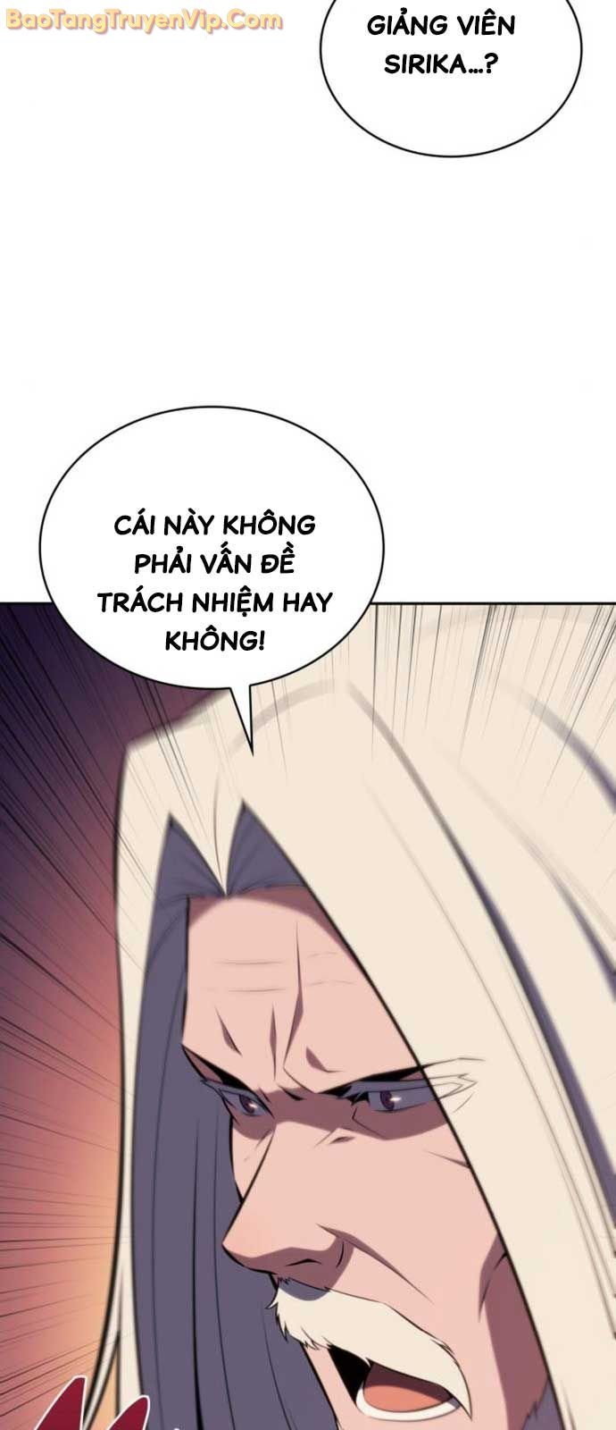 Cậu Út Nhà Công Tước Là Sát Thủ Hồi Quy Chương 77 Ảnh 84