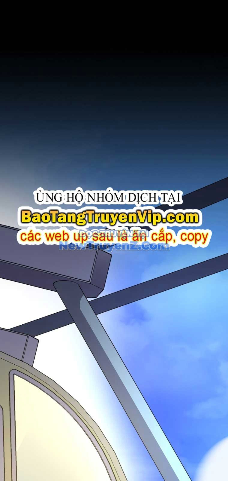 Nhân Vật Ngoài Lề Tiểu Thuyết Chương 129 Ảnh 91