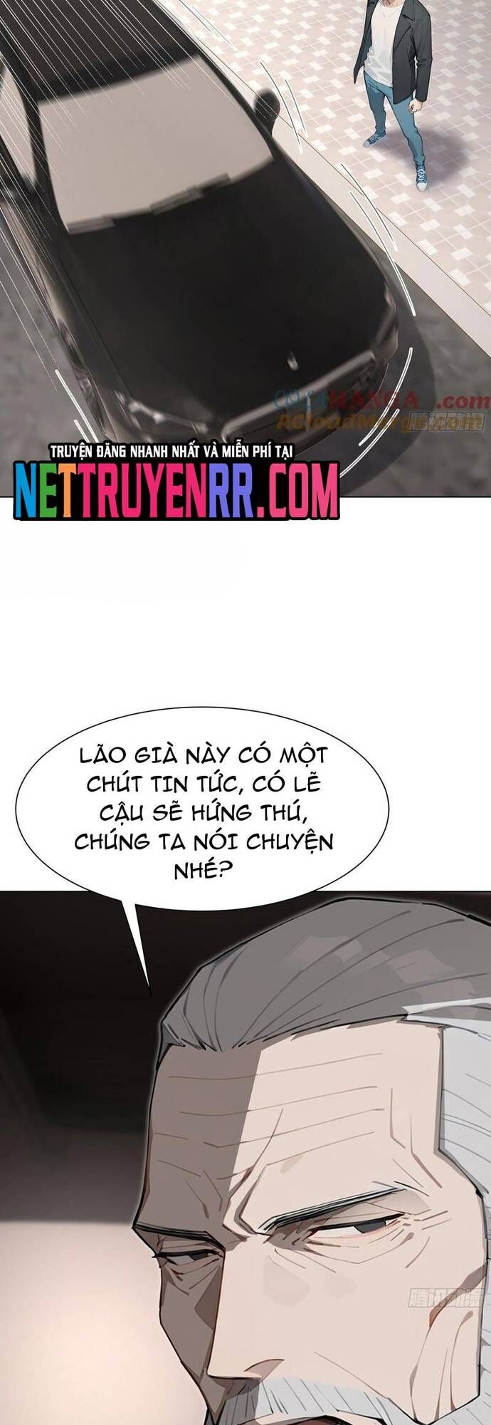 Khởi Đầu Vật Giá Sụt Giảm, Ta Trở Thành Nhà Giàu Số Một Thế Giới! Chương 82 Ảnh 20