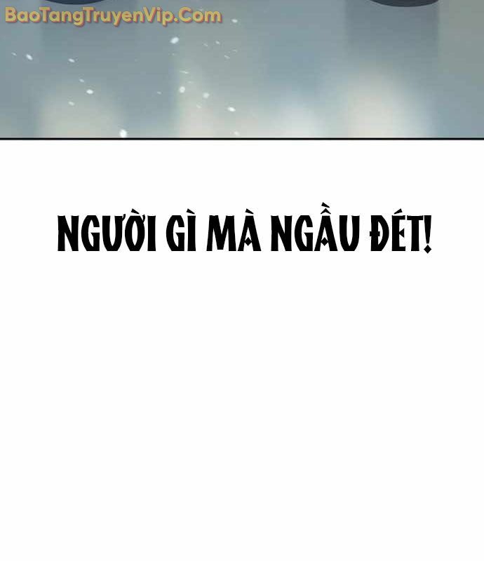 Hàn Băng Võ Giả Chương 20 Ảnh 143