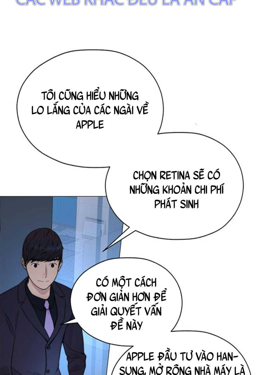 Người Đàn Ông Thực Thụ Chương 204 Ảnh 84