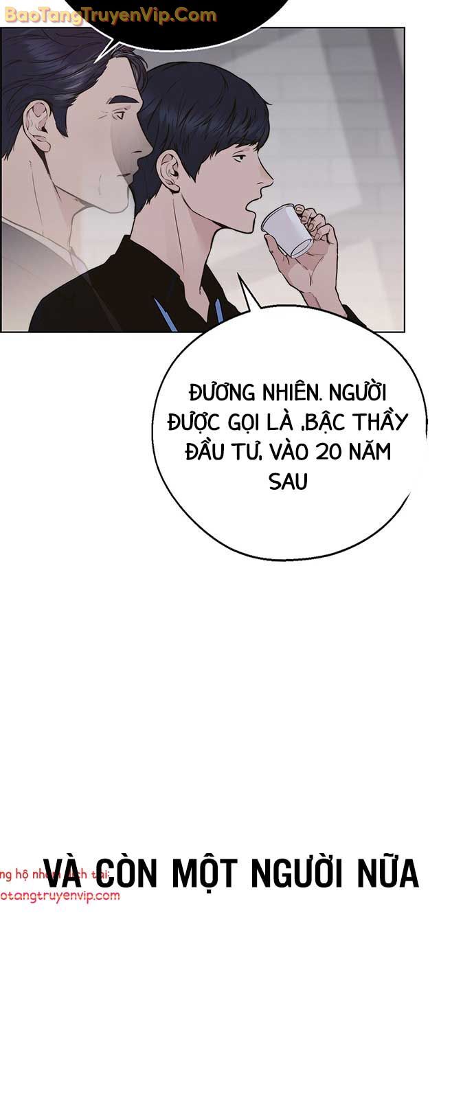 Người Đàn Ông Thực Thụ Chương 207 Ảnh 34