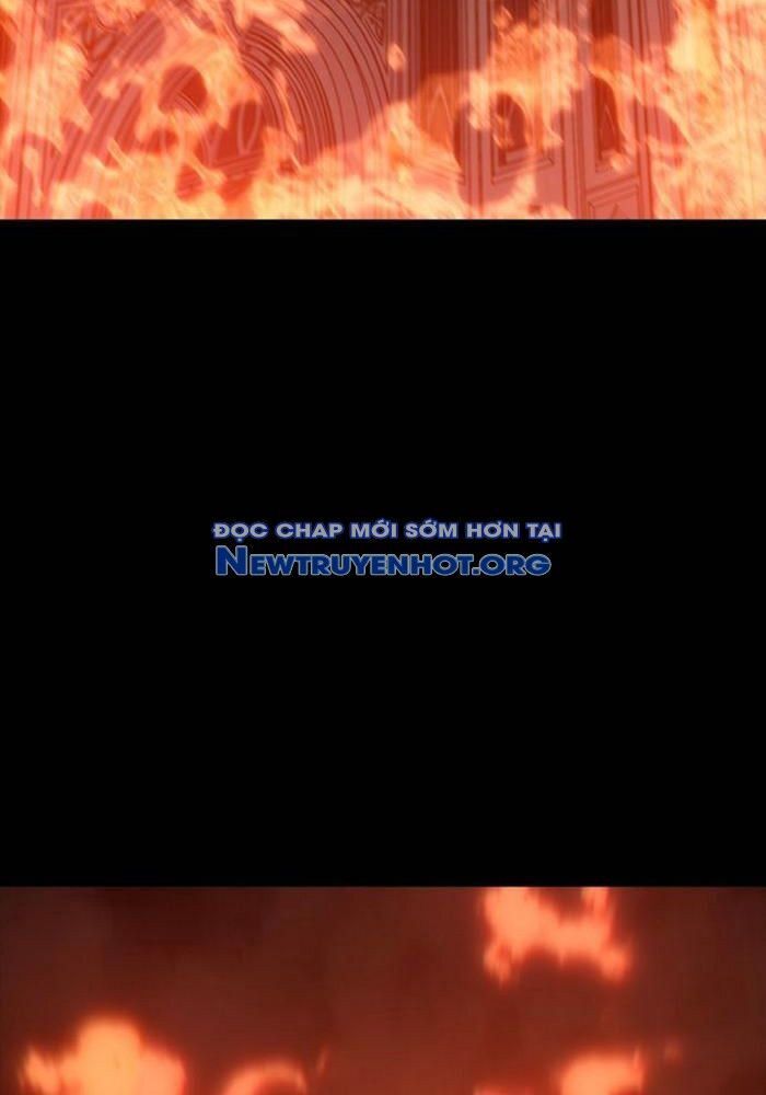 Lý Do Tôi Rời Bỏ Quỷ Vương Chương 71 Ảnh 181
