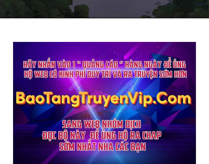 Thiên Ma Thần Quyết: Trùng Sinh Chương 107 Ảnh 201