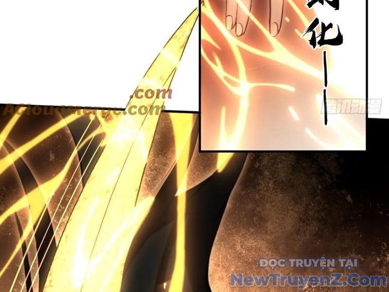 Bắt Đầu Với Tuyệt Sắc Sư Tôn: Hệ Thống Tổng Cục Phản Cốt Chương 168 Ảnh 68